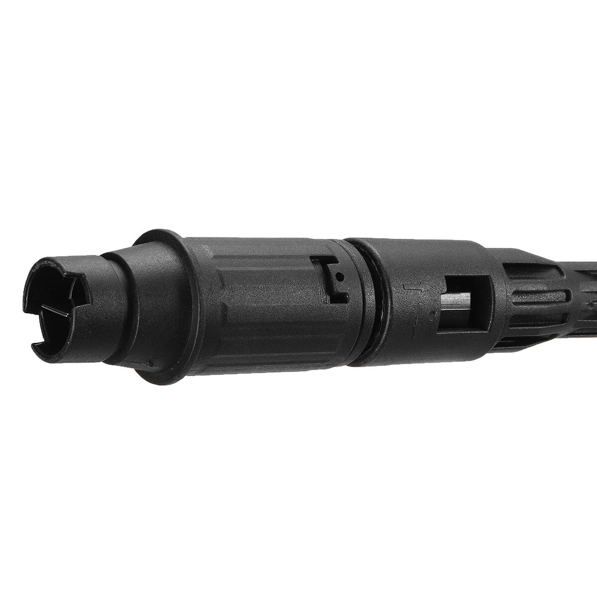 300W 2000mAh Cordless High Pressure Car Washer Electric Car Wash Cleaner Parkside Water Guns For Makita Battery