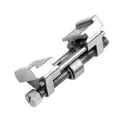 Fixed Angle Sharpener Woodworking Tool Outdoor Manual Sharpening Chisel Planer
