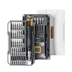 83 In 1 Multifunctional Precision Screwdriver Tool Set Repair Tool