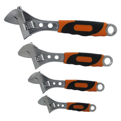 6inch 8inch 10inch 12inch Hand Tool Multifunctional Wrench Open Spanner Tool