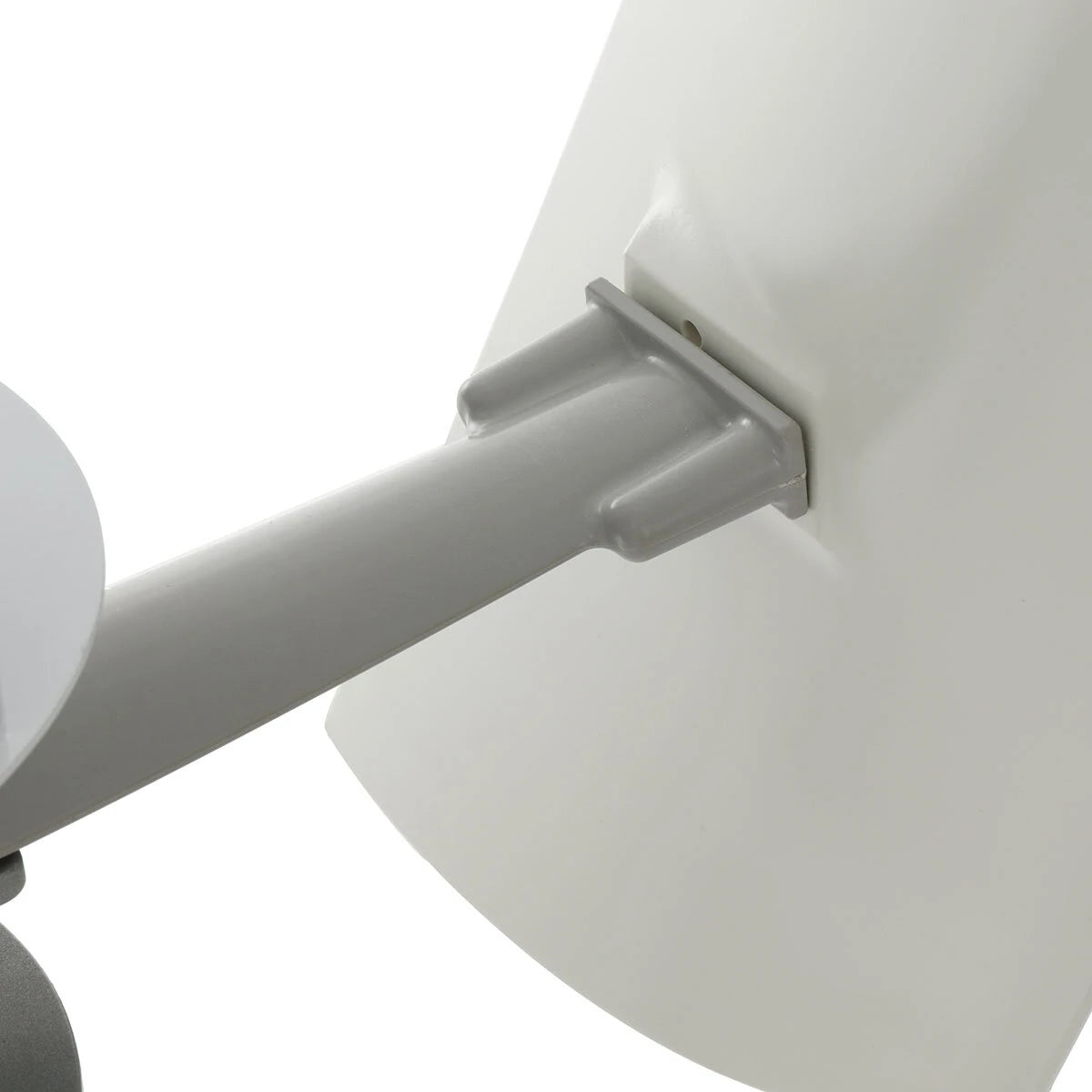 Wind Turbine Generator 100W 12V 24V Low Start-up Wind Speed Nylon Fiber Blades Permanent Magnet Levitation Generator Renewable Energy System