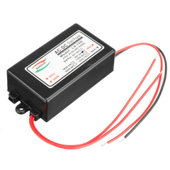 5V/9V12V/24V 9W Switching Power Supply Module High Efficiency LED Power Supply with Black Shell
