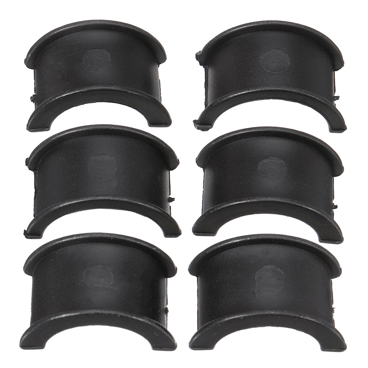 Motorcycle Hand Guard Handguard Protector for All 22mm 28mm Handlebars Range