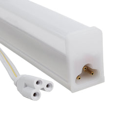 Fluorescent Tube Cabinet-Undershelf LED Light Tube Bulb Lamp Kitchen Indore Home