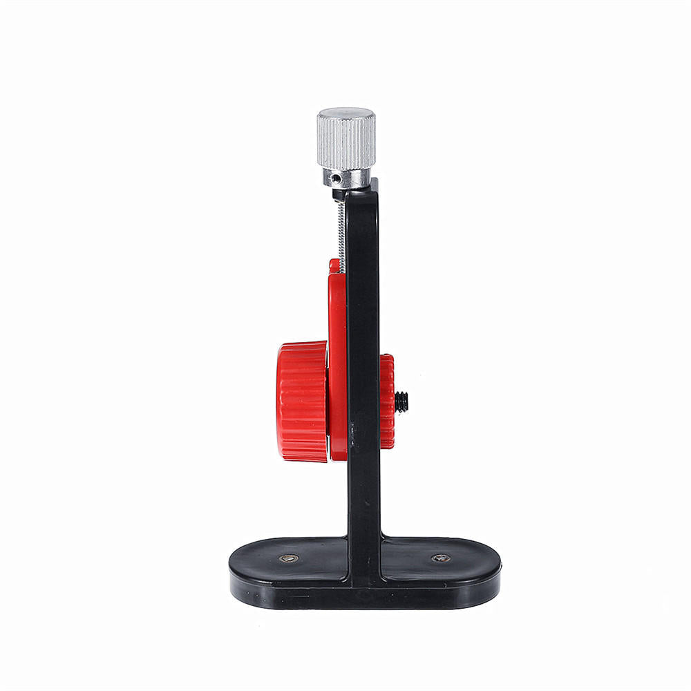 3D Green Laser Level 12 Line 360 Self Leveling Horizontal Vertical With Bag