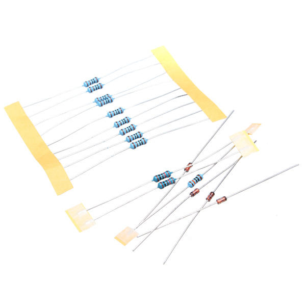 3Pcs Original Hiland 1Hz-50MHz Five LED Display Frequency Counter With Frequency Oscillator Kit