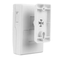 Wireless PIR Motion Sensor Burglar Alarm IR Sensor Security System