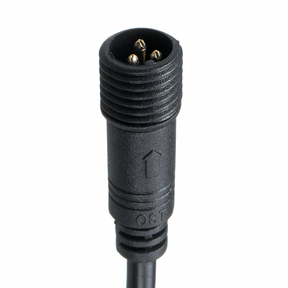 12V/24V Air Diesel Heater Parking LCD Monitor Switch and Car Remote Control Kit