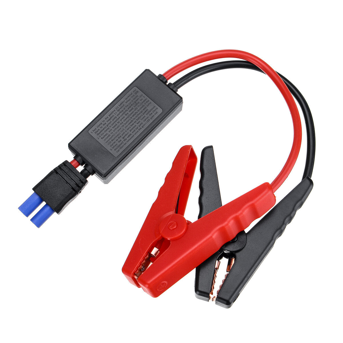 12000mAh 700A Car Jump Starter Car Emergency Starting Power Booster Charger Bank