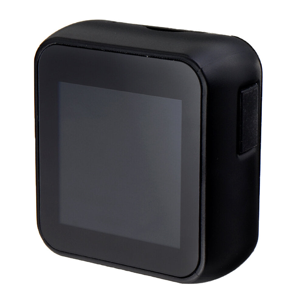 ESP32 WIFI Bluetooth S78G GPS LORA Capacitive Touch Screen Programmable Watch Open Source Smart Watch