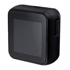 ESP32 WIFI Bluetooth S78G GPS LORA Capacitive Touch Screen Programmable Watch Open Source Smart Watch