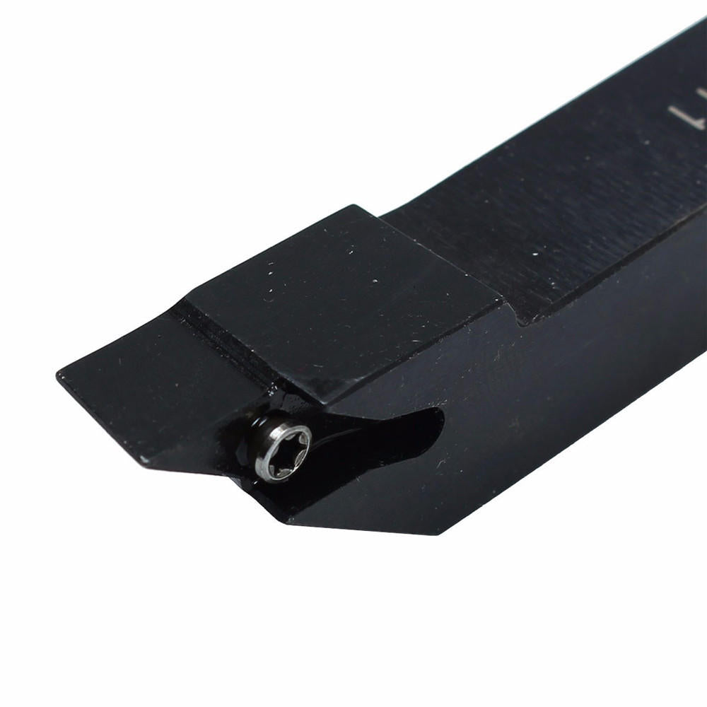 External Lathe Turning Tool Holder with Wrench