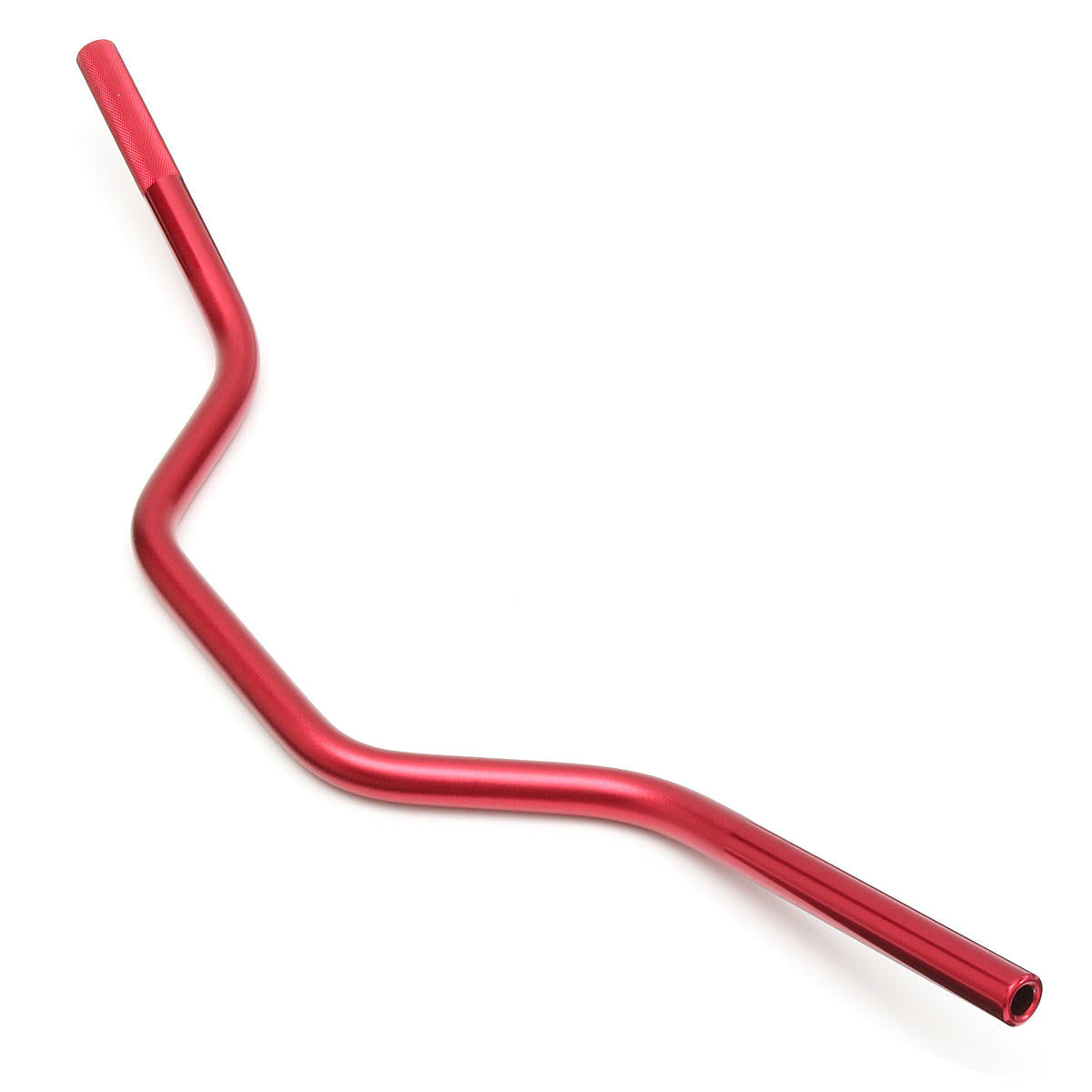 7/8inch 22MM 750mm Mid Motorcycle Handlebars Handle Bars For Dirt Bike