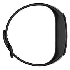 0.96'' IPS Color Screen IP67 Waterproof Smart Watch Sleep Monitor Fitness Exercise Sports Bracelet Mi Band