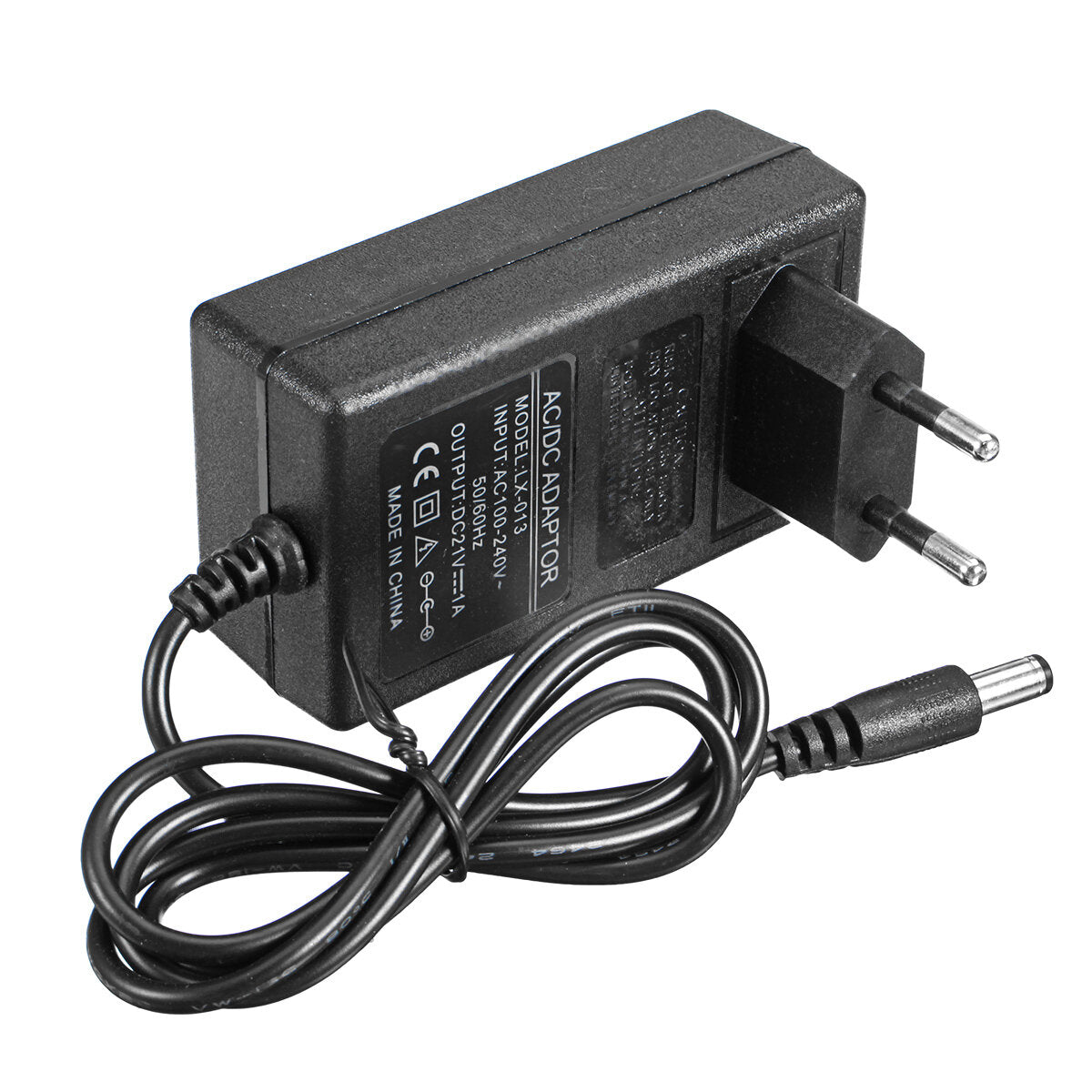 24V Wireless Car Waher 10000mAH With Battery Indicator Electric High Pressure Washer Car Washing Machine Foam Spray Guns