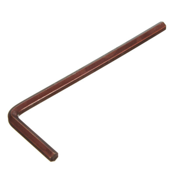 16x160mm Lathe Grooving Cut Off Tool Holder For MGMN300 Insert 3mm Cut