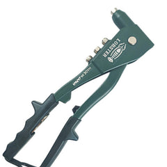 1PC Manual Pull Nail Pliers Rivet Tool Pull Nail Tool Shrimp Brand Pull Nail Pliers Household Pull Nail Pliers Pull Nail Rivet Pull Core Nail
