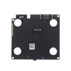 Mini Audio Development Board with ESP32 USB-UART Microphone