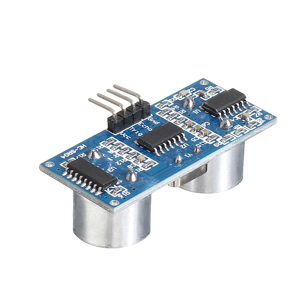 EU Version Mega 2560 The Most Complete Starter Kits For Mega2560 UNOR3 Nano