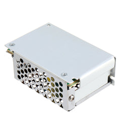 1pcs Geekcreit AC 100-240V to DC 12V 5A 60W Switching Power Supply Module Driver Adapter LED Strip Light