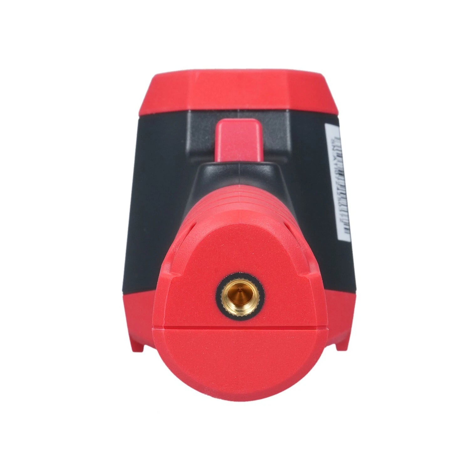 GreenZech Industrial 160 Pro | 160x120 HD Thermal Imaging Camera | 25Hz Professional Handheld Infrared Imager