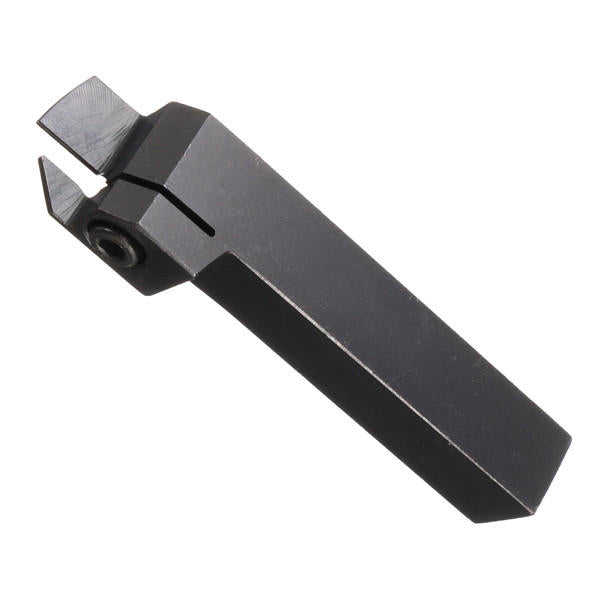 16*16*100mm Lathe Turning Tool Holder With 4pcs MGMN200 Insert