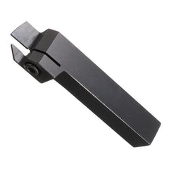 16*16*100mm Lathe Turning Tool Holder With 4pcs MGMN200 Insert