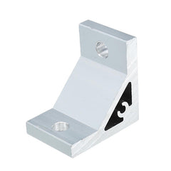 90 Degree Aluminium Angle Corner Joint Corner Connector Bracket for 4040 Aluminum Profile