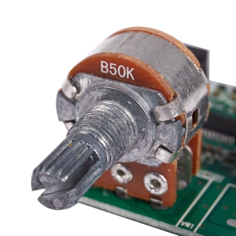 DC12V 2.1 Channel 10W x 2 + 15W Amplifier Bluetooth 3.0 Audio Decoder Board Supports AUX MP3 WAV Mode