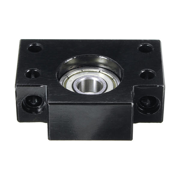 Ball Screw End Support for Ball Screw SFU1605