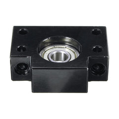 Ball Screw End Support for Ball Screw SFU1605