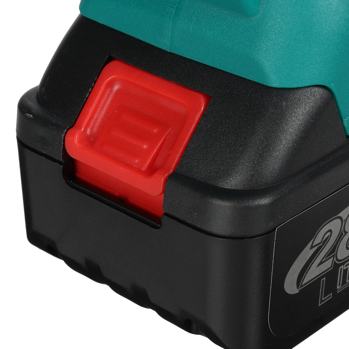1500W 10in ELectric Saw Chainsaw Trimming Tool Woodworking Tool with/without Battery