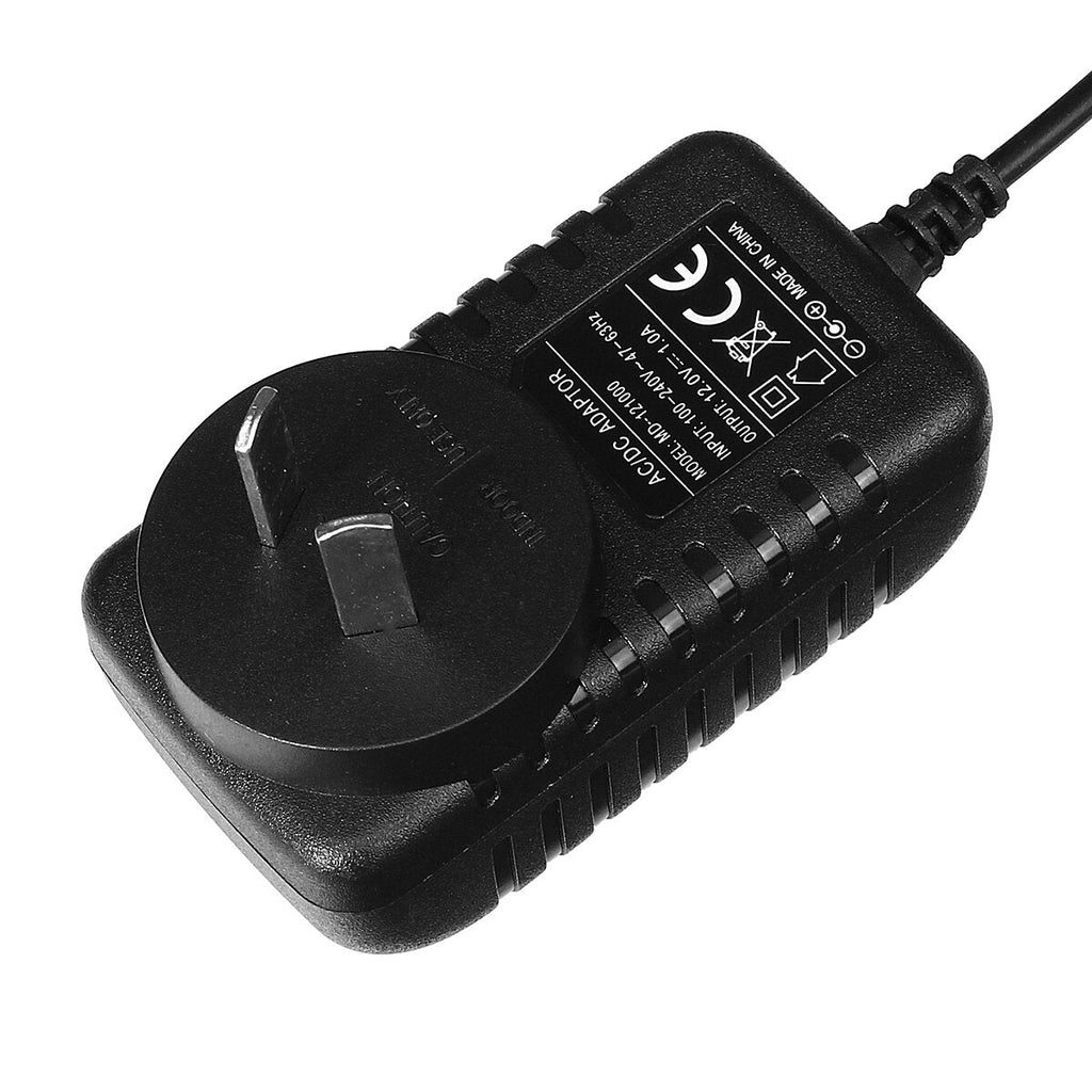 For 65-70CM RGB 78LED Aquarium Fish Tank Light Aquarium Light Extendable Brackets US/AU/UK