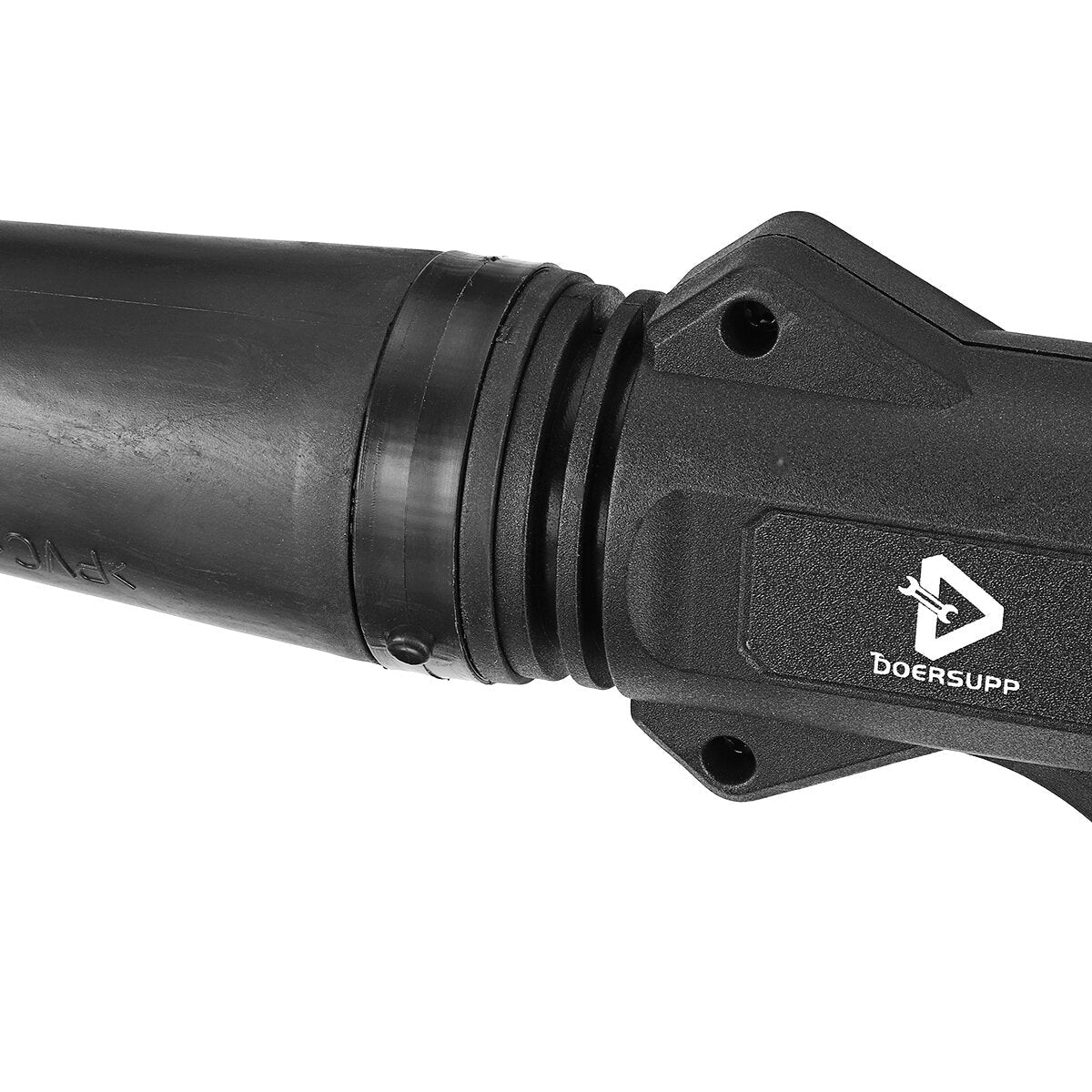 21V 1000W Cordless Electric Air Blower Vacuum Suction Cleaning Leaf Blower Computer Dust Collector