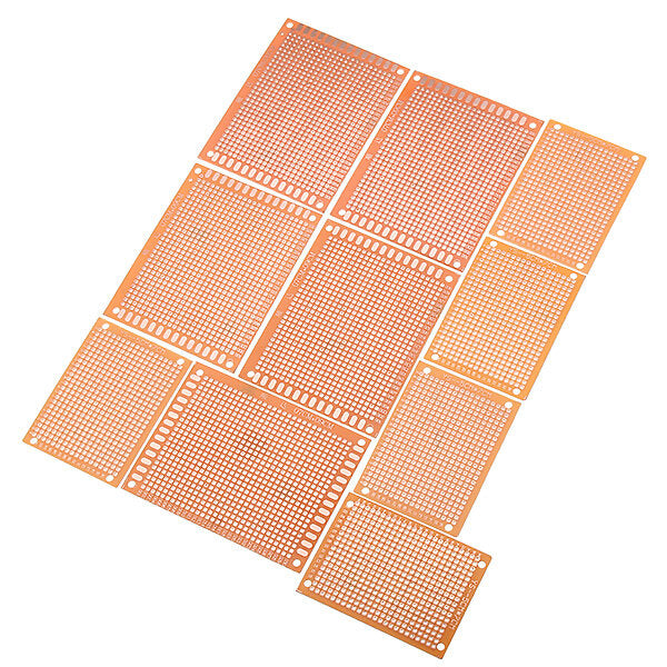 UNO Mega Nano Sensor Relay Bluetooth Wifi LCD Beginner Starter Kits for Arduino Carton Box Packaging