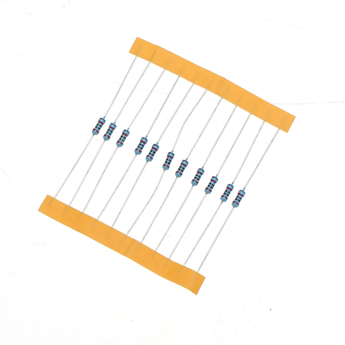 0-28V 0.01-2A Adjustable DC Regulated Power Supply Module Short Circuit Current Limiting Protection
