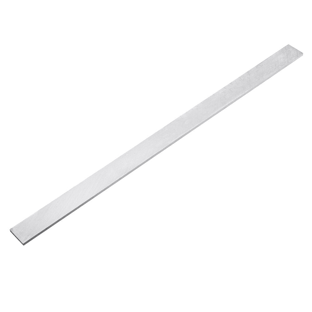 10pcs 200x12x2mm HSS Square Engraving Bit Milling Lathe Tools Turning Tool