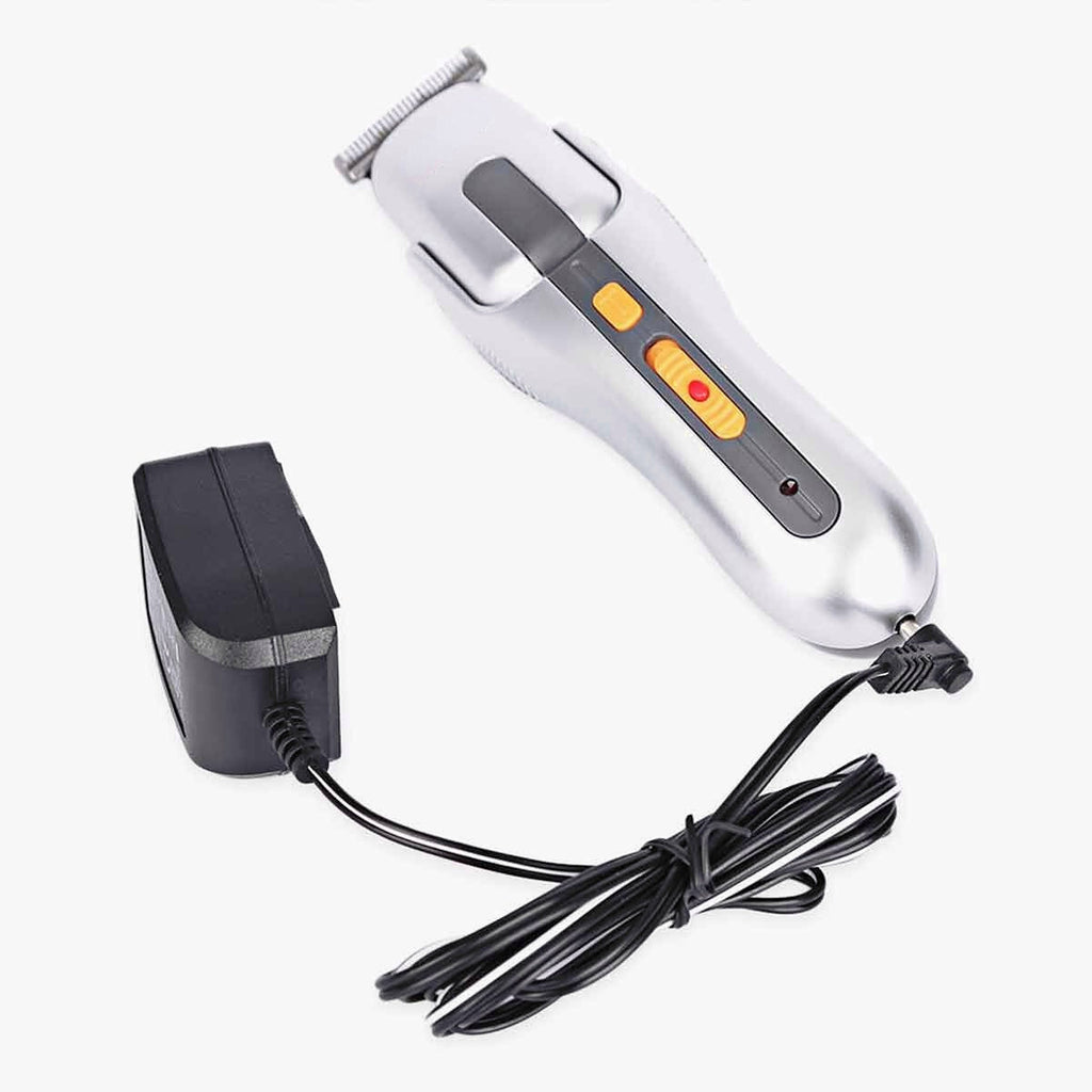 4 in 1 Multifunctional Electric Shaver Rechargeable Nose Hair Trimmer Beard Razor