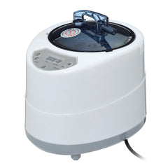 2.0/2.5L Fumigation Machine Home Steamer Generator Sauna Spa Body 220V