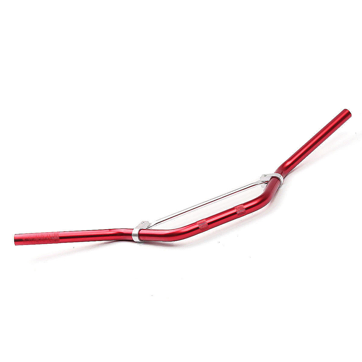 50cc 110cc 125cc 140cc 22mm Handlebar Aluminum For Pit Dirt Bike Motorcycle Braced