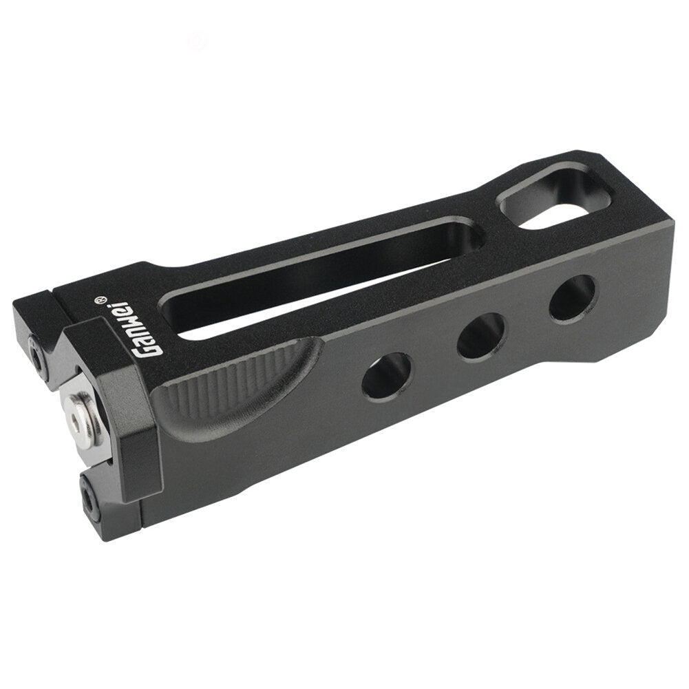 R1 R2 R3 Manual Arc Trimmer Chamfer Plane Woodworking Edge Banding Trimmer Edge Chemfer Burr Scraper