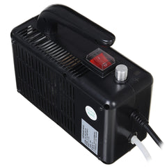 2600W High Pressure Steam Cleaner Automatic Cleaning Machine Home Handheld Kit