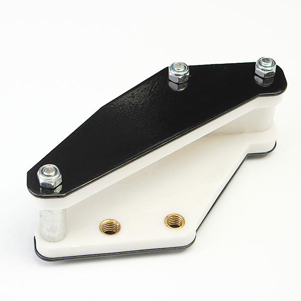 Motorcycle Chain Guide Guard Sprocket Protector Slider
