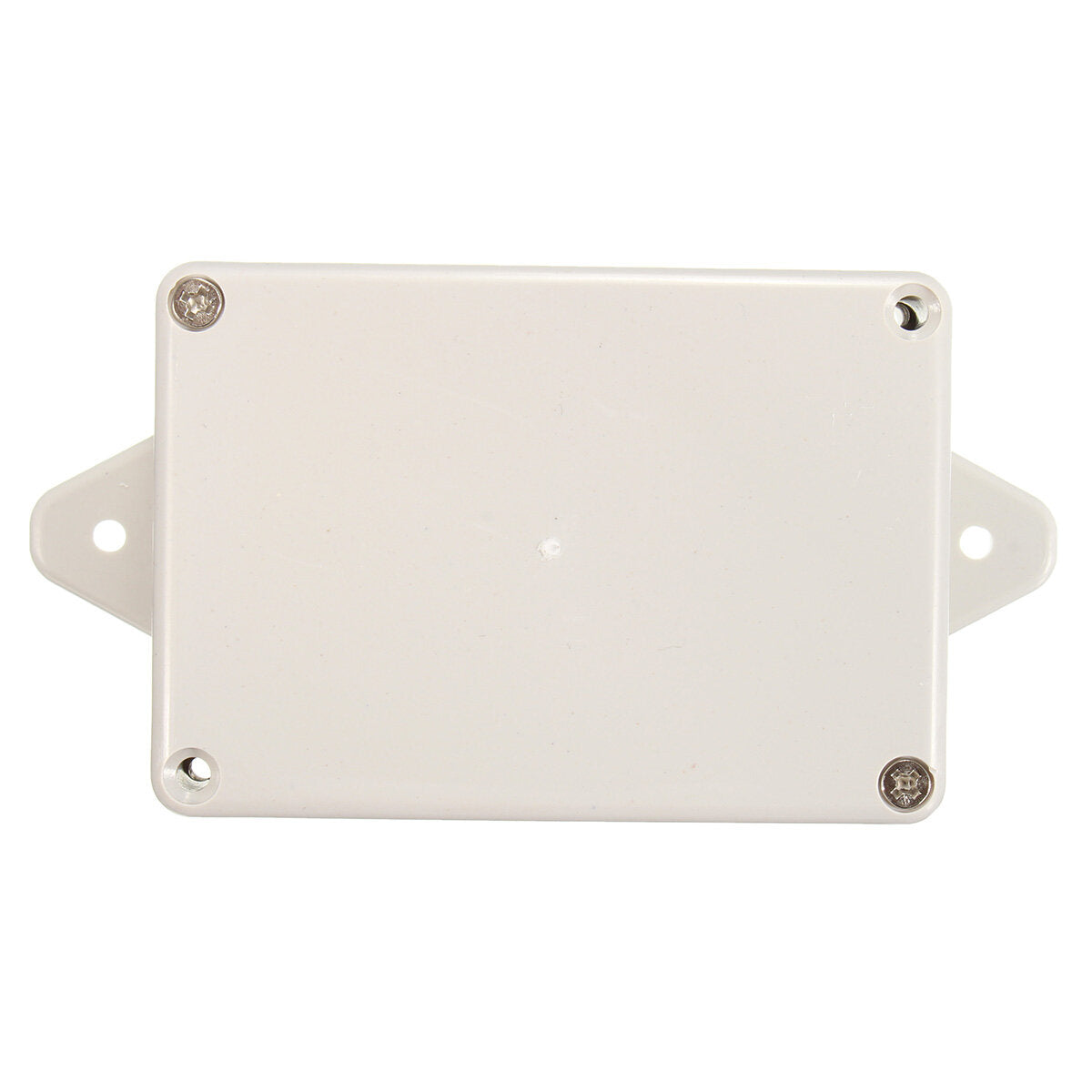 83x58x35mm Plastic Electronic Project Cover Box Waterproof Enclosure Case Kit