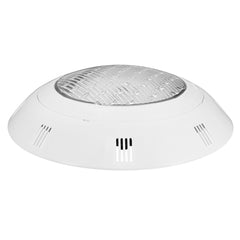 18W RGB LED Swimming Pool Light Underwater Waterproof Remote Control Wall Mounted Night Light