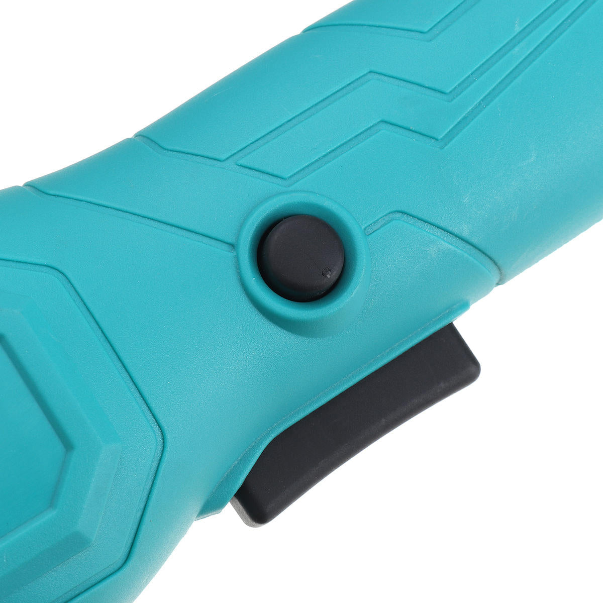 800W 100mm Cordless Brushless Angle Grinder For Makita 18V Battery Electric Grinding Machine