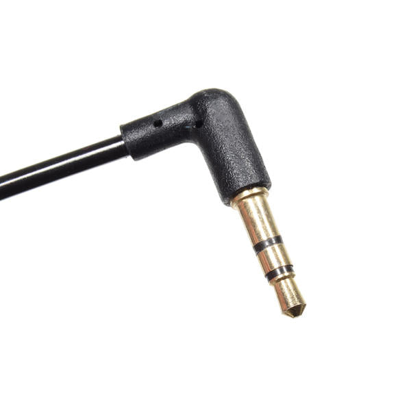 Car Stereo Music Adapter Wireless Music Hands-Free