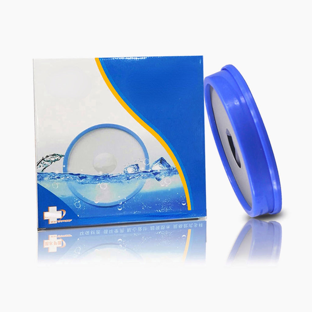 Cast Bandage Waterproof Protector Cover Bath Shower Adult Short Leg Reusable for Arm Leg Claf Ankle