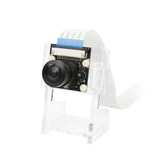 160 View Angle Jetson HD AI Camera 800M CSI Interface IMX219 Compatible with NANO and Xavier NX