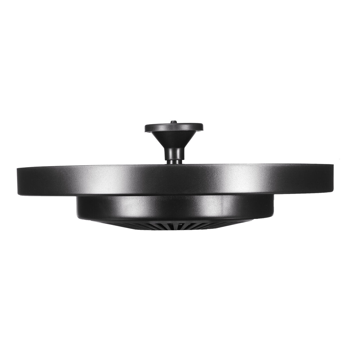 Solar Powered Floating Bird Bath Water Fountain Pump Pond Pool Water Pump